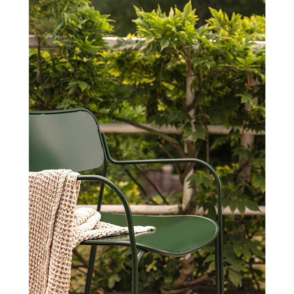 Grythyttan Libelle Chair / Grythyttan（グリュートヒュッタン） / ガーデンチェア・アウトドアチェア / GTT10002_dt_03.jpg