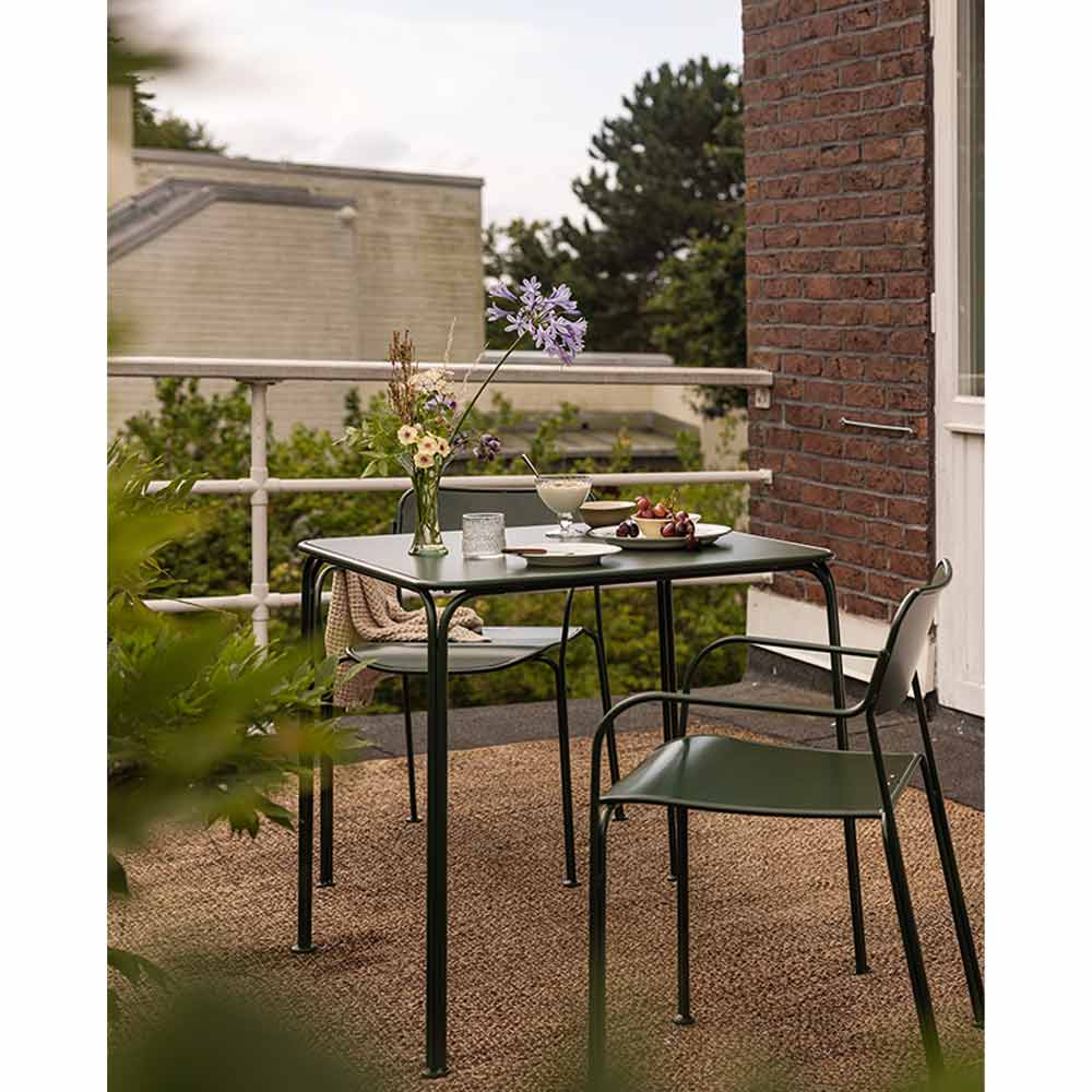 Grythyttan Libelle Chair / Grythyttan（グリュートヒュッタン） / ガーデンチェア・アウトドアチェア / GTT10002_dt_05.jpg