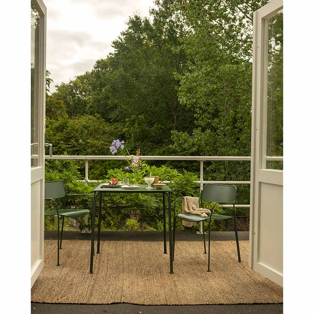 Grythyttan Libelle Chair / Grythyttan（グリュートヒュッタン） / ガーデンチェア・アウトドアチェア / GTT10002_dt_06.jpg