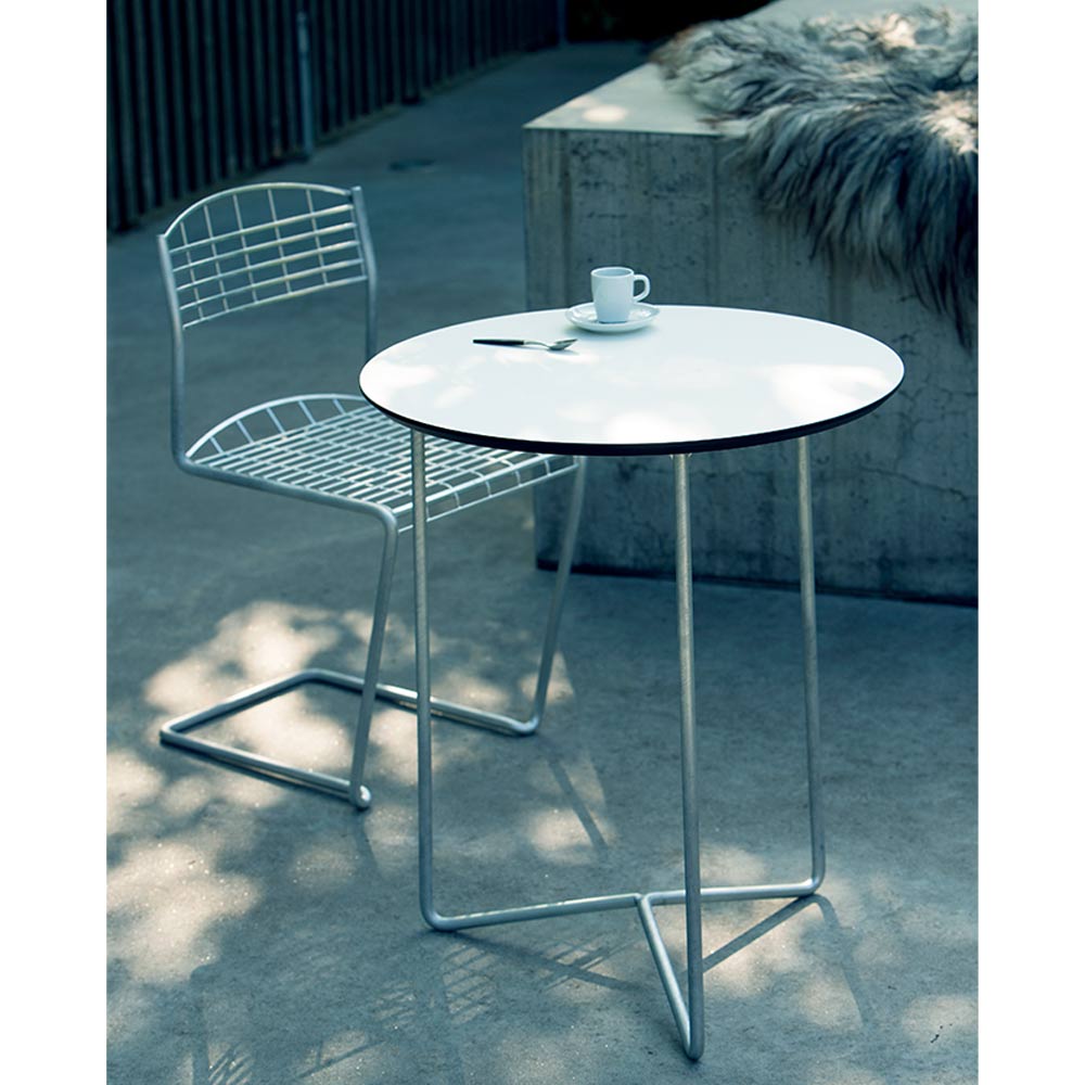 Grythyttan High Tech Chair / Grythyttan（グリュートヒュッタン） / ガーデンチェア・アウトドアチェア / GTT10006_dt_04.jpg