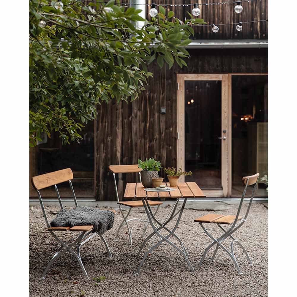 Grythyttan Brewery Chair / Grythyttan（グリュートヒュッタン） / ガーデンチェア・アウトドアチェア / GTT10012_dt_01.jpg