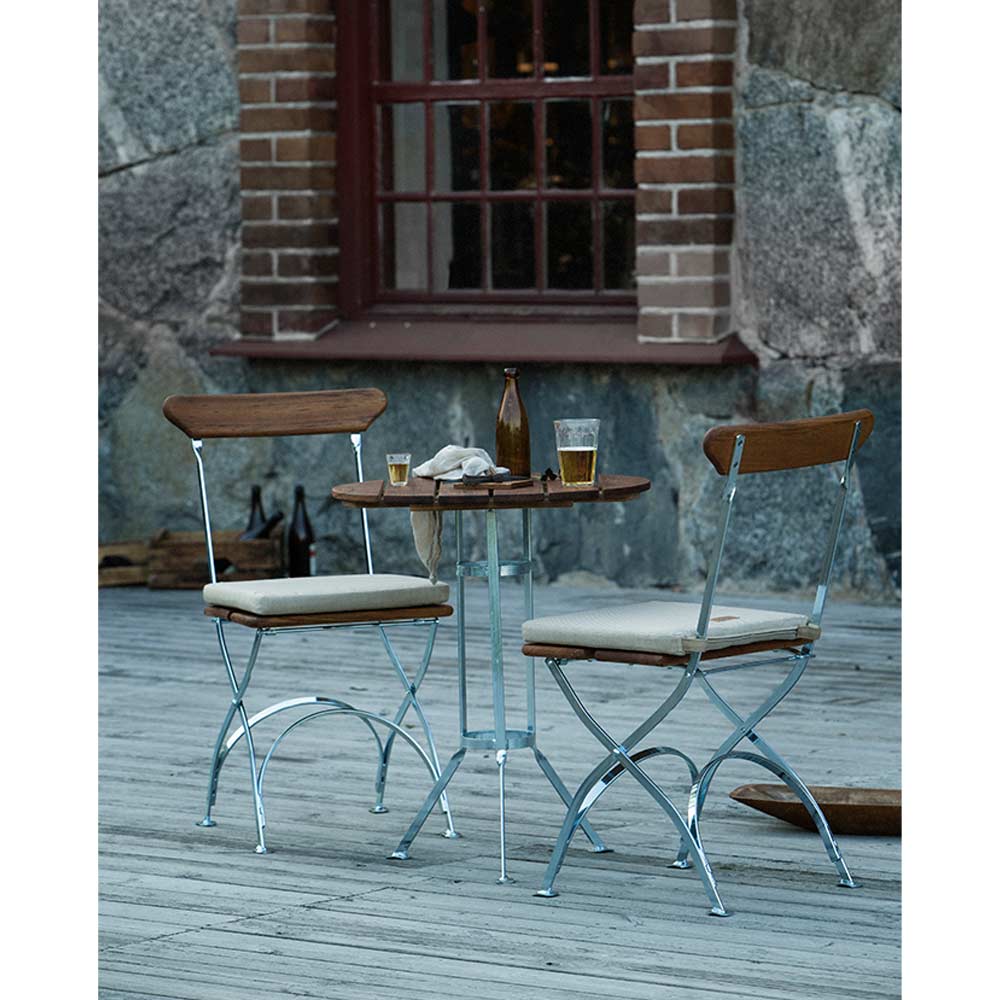 Grythyttan Brewery Chair / Grythyttan（グリュートヒュッタン） / ガーデンチェア・アウトドアチェア / GTT10012_dt_02.jpg
