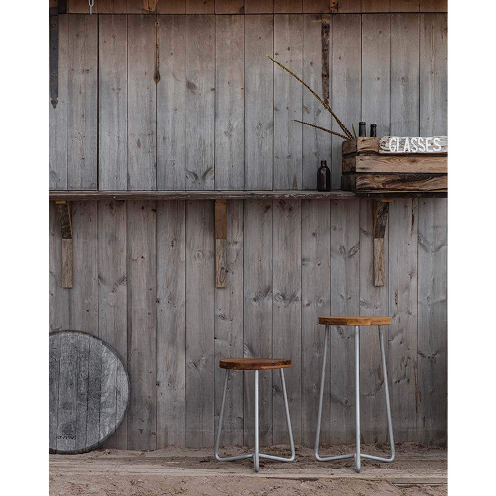 Grythyttan Stool V1 45 / Grythyttan（グリュートヒュッタン） / ガーデンチェア・アウトドアチェア / GTT10014_dt_02.jpg