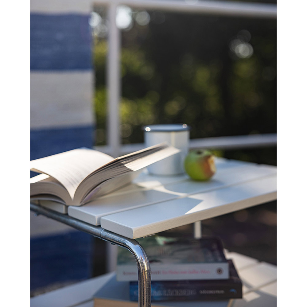 Grythyttan Side Table L45 / Grythyttan（グリュートヒュッタン） / ガーデンテーブル・アウトドアテーブル / GTT10015_dt_03.jpg