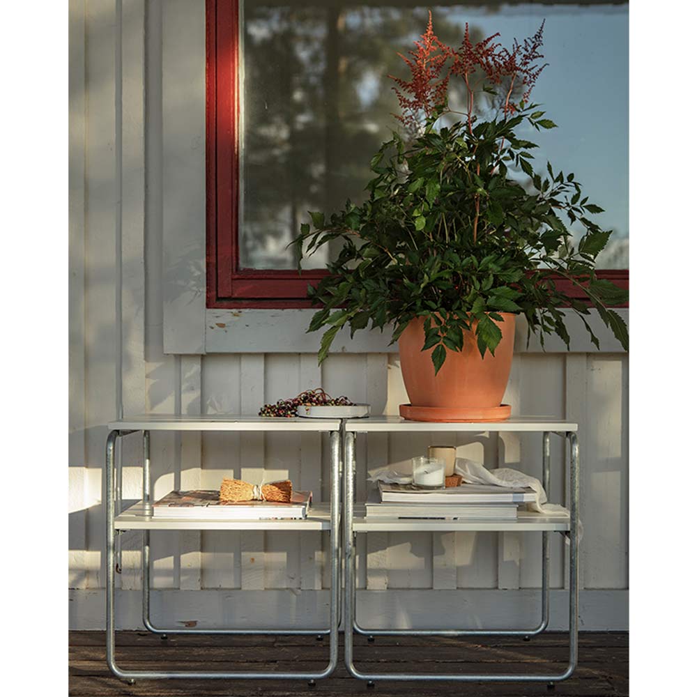 Grythyttan Side Table L45 / Grythyttan（グリュートヒュッタン） / ガーデンテーブル・アウトドアテーブル / GTT10015_dt_04.jpg