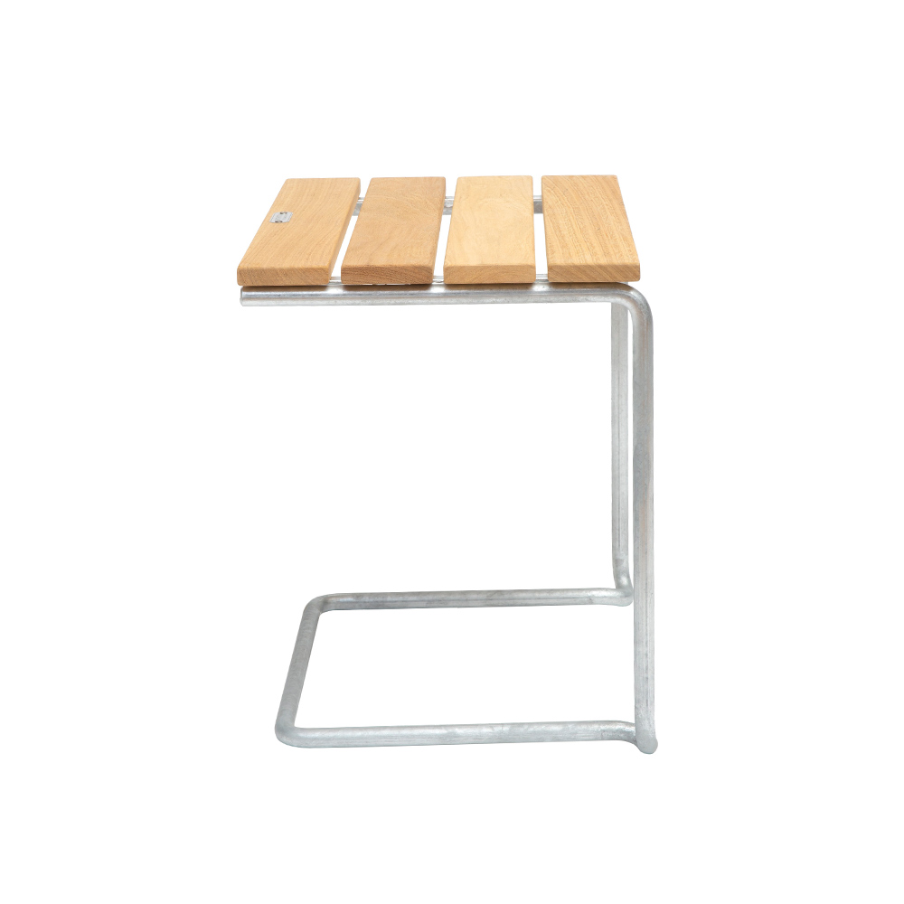 Grythyttan Footstool A3 / Grythyttan（グリュートヒュッタン） / ガーデンチェア・アウトドアチェア / GTT10018_dt_02.jpg