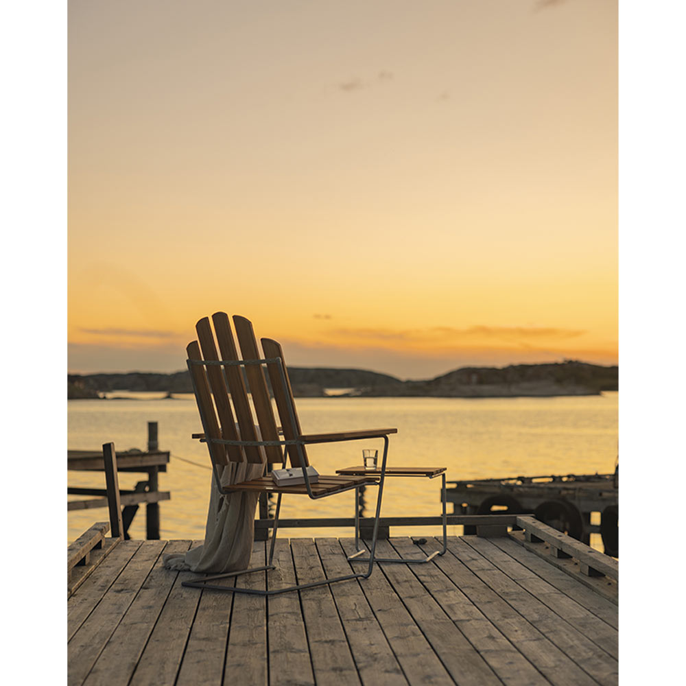 Grythyttan Sunlounger A3 / Grythyttan（グリュートヒュッタン） / ガーデンチェア・アウトドアチェア / GTT10021_dt_03.jpg