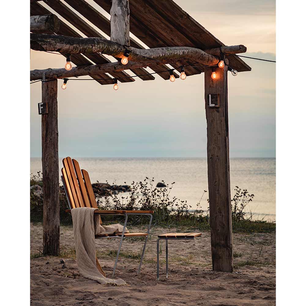 Grythyttan Sunlounger A3 / Grythyttan（グリュートヒュッタン） / ガーデンチェア・アウトドアチェア / GTT10021_dt_04.jpg