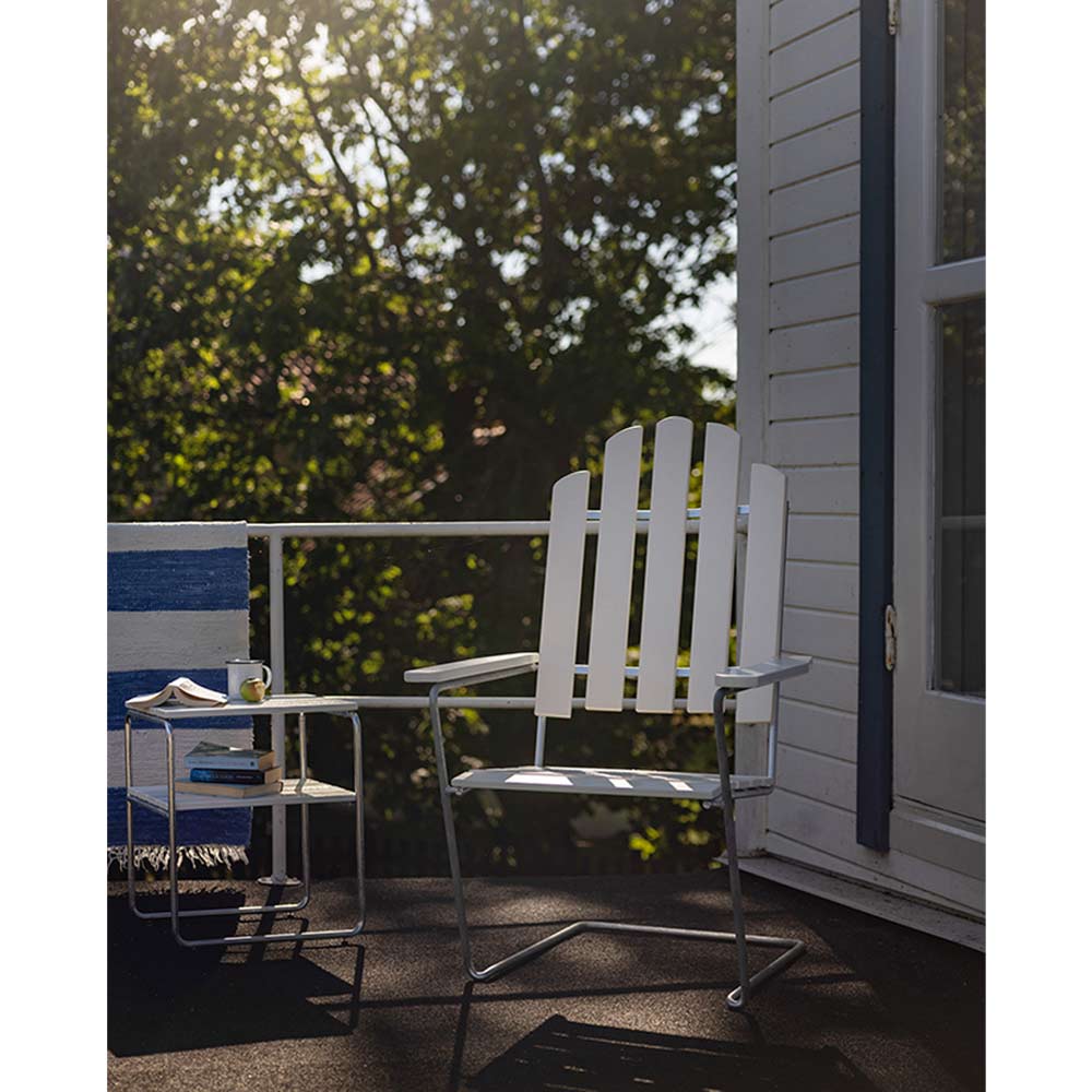 Grythyttan Sunlounger A3 / Grythyttan（グリュートヒュッタン） / ガーデンチェア・アウトドアチェア / GTT10021_dt_05.jpg