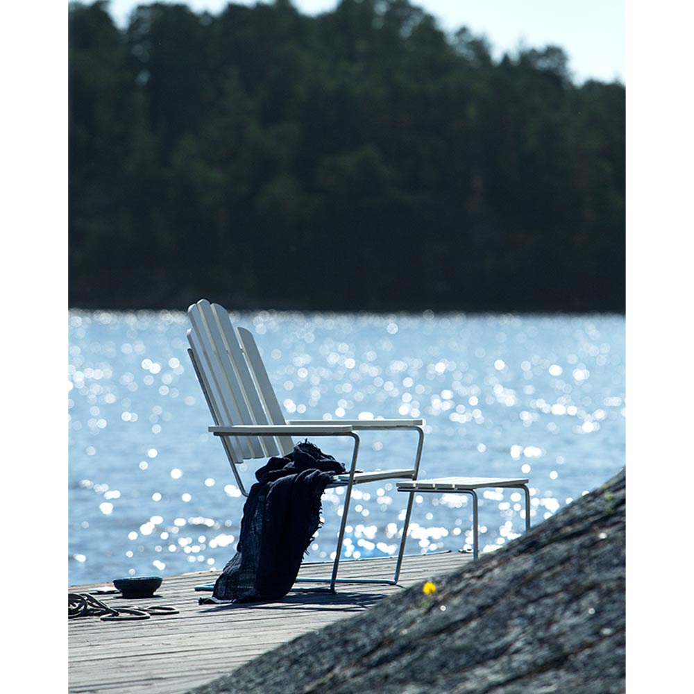 Grythyttan Sunlounger A3 / Grythyttan（グリュートヒュッタン） / ガーデンチェア・アウトドアチェア / GTT10021_dt_06.jpg