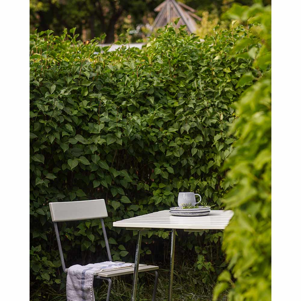 Grythyttan Table B31 170 / Grythyttan（グリュートヒュッタン） / ガーデンテーブル・アウトドアテーブル / GTT10027_dt_04.jpg