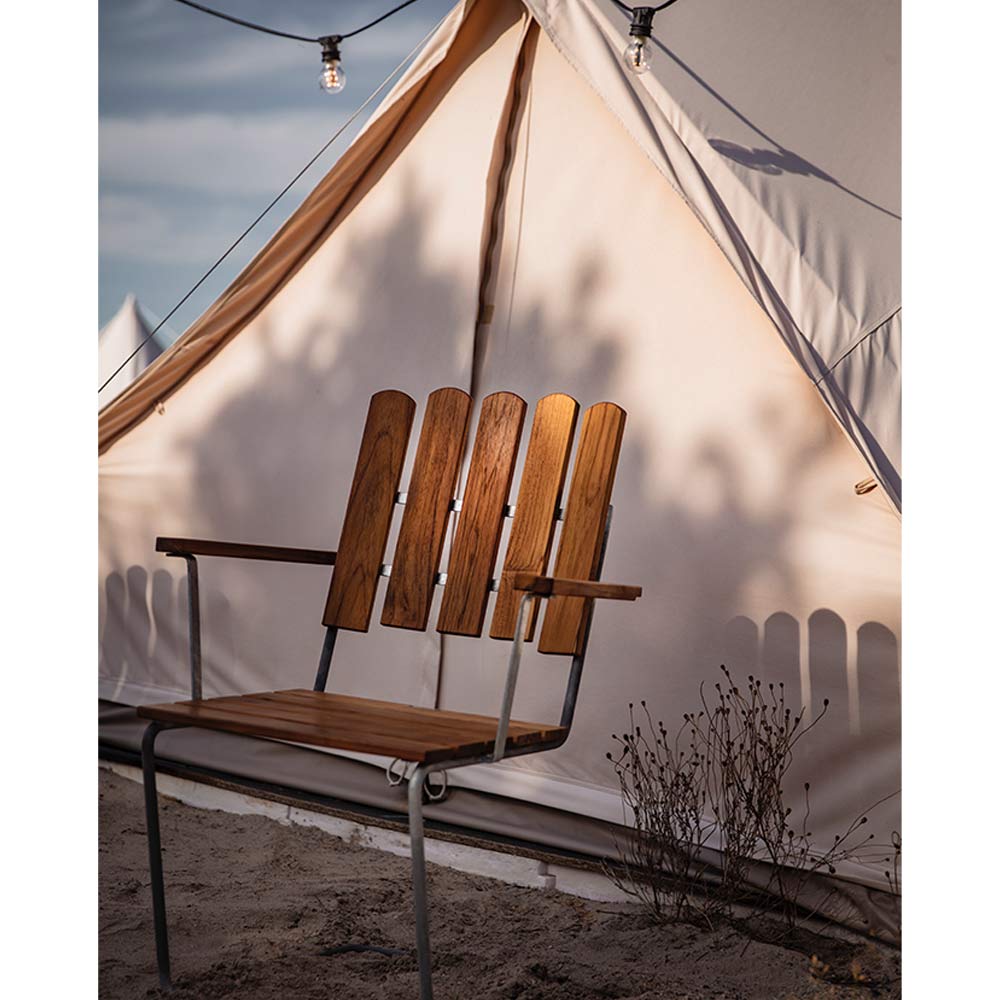 Grythyttan Armchair A2 / Grythyttan（グリュートヒュッタン） / ガーデンチェア・アウトドアチェア / GTT10042_dt_04.jpg