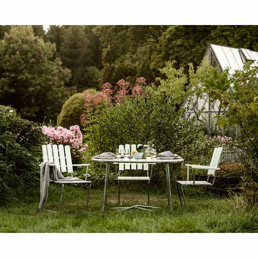 Grythyttan Armchair A2 / Grythyttan（グリュートヒュッタン） / ガーデンチェア・アウトドアチェア / GTT10044_dt_02.jpg