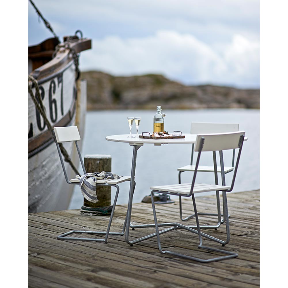 Grythyttan Chair 1 / Grythyttan（グリュートヒュッタン） / ガーデンチェア・アウトドアチェア / GTT10046_dt_03.jpg