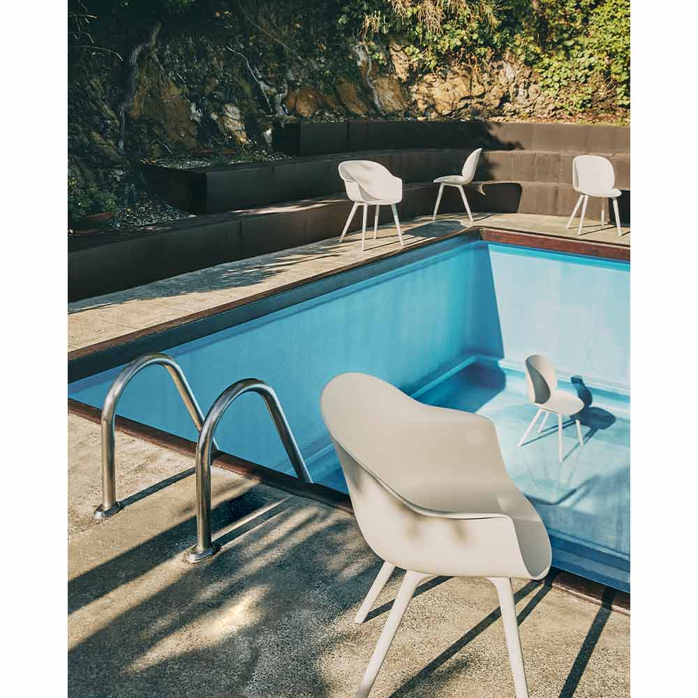 GUBI Bat Outdoor Chair / GUBI（グビ） / ガーデンチェア・アウトドアチェア / GUB10008_dt_07.jpg