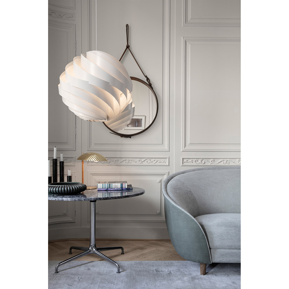 GUBI Adnet Mirror φ450mm / GUBI（グビ） / 壁掛けミラー・壁掛け鏡・鏡台・スタンドミラー / GUB10010_dt_13.jpg