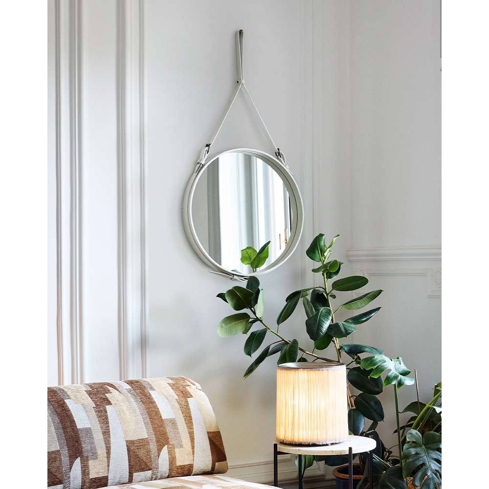 GUBI Adnet Mirror φ450mm / GUBI（グビ） / 壁掛けミラー・壁掛け鏡・鏡台・スタンドミラー / GUB10010_dt_15.jpg