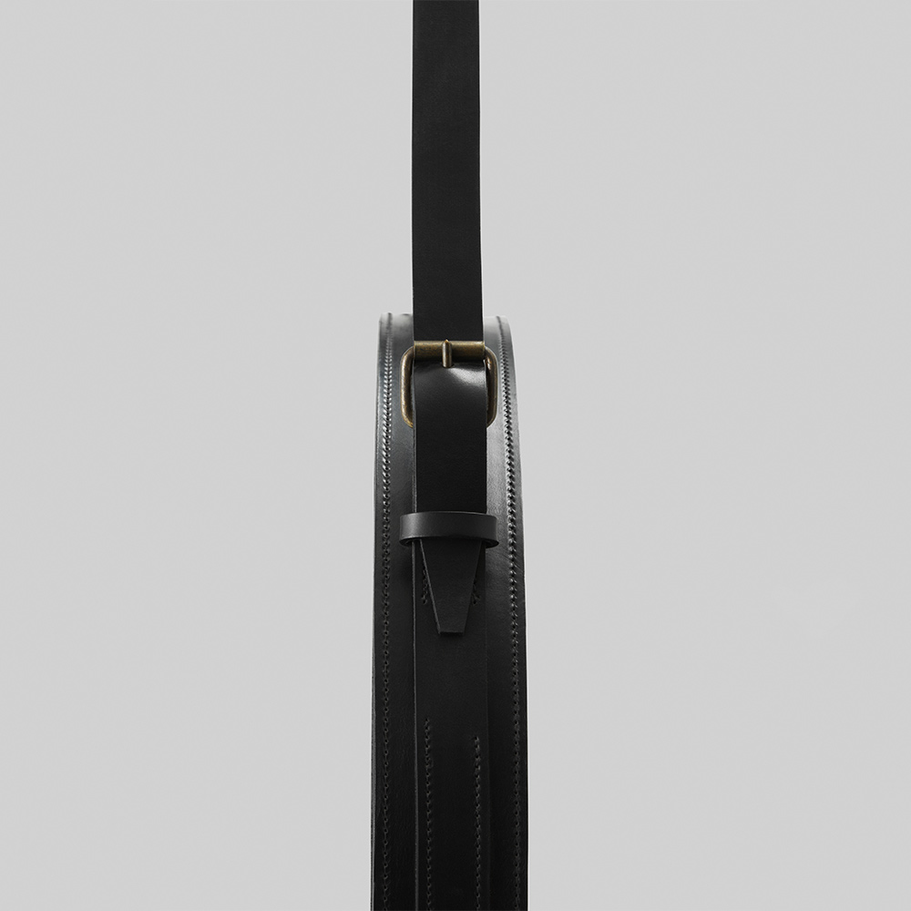 GUBI Adnet Mirror φ580mm / GUBI（グビ） / 壁掛けミラー・壁掛け鏡・鏡台・スタンドミラー / GUB10011_dt_08.jpg
