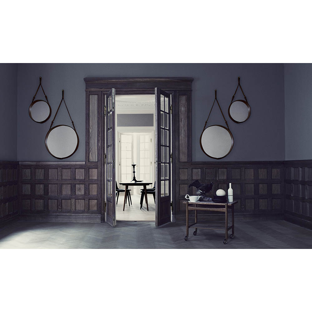 GUBI Adnet Mirror φ580mm / GUBI（グビ） / 壁掛けミラー・壁掛け鏡・鏡台・スタンドミラー / GUB10011_dt_13.jpg