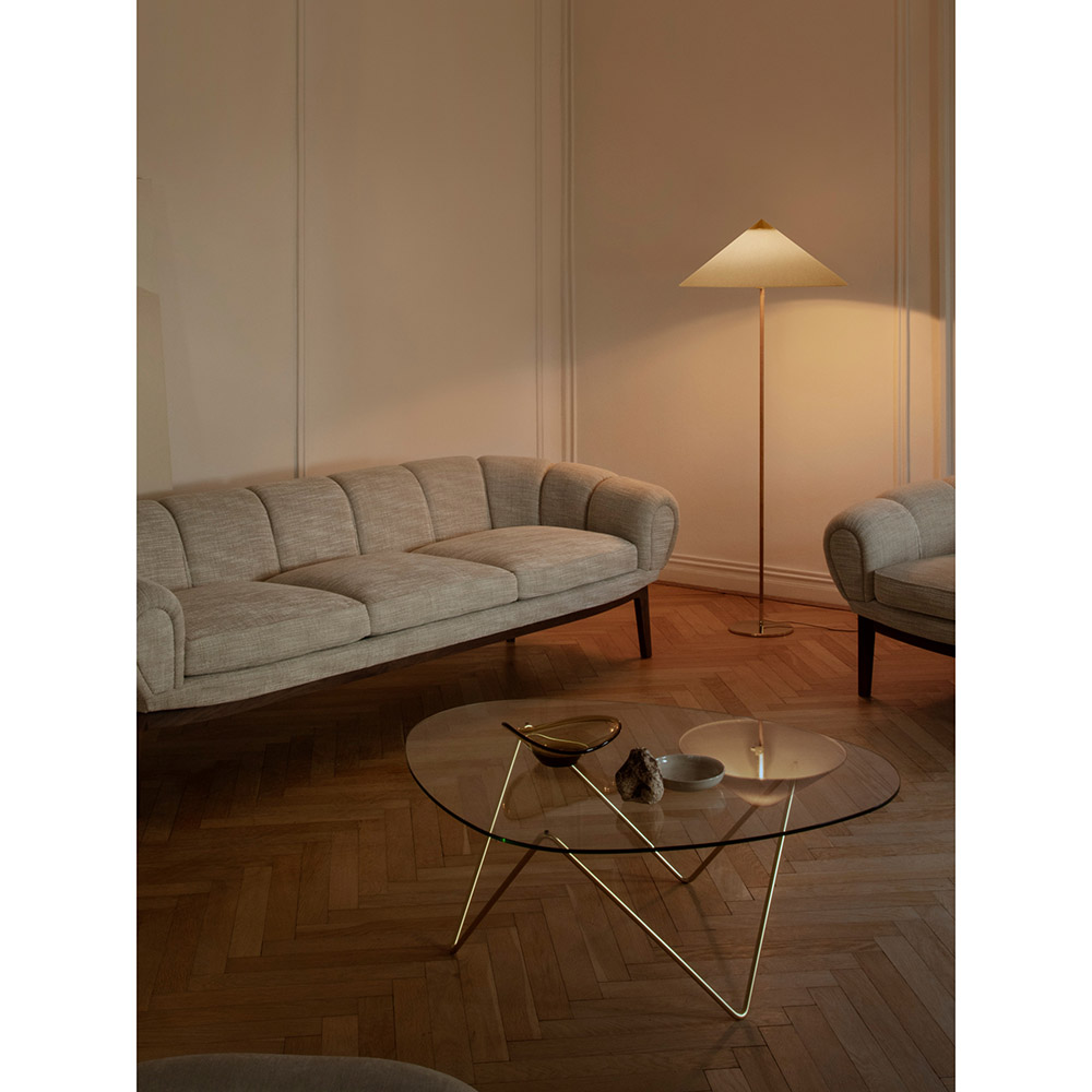 GUBI Pedrera Coffee Table - Black Semi-matt Base / GUBI（グビ） / リビングテーブル・ローテーブル・座卓 / GUB10014_dt_06.jpg