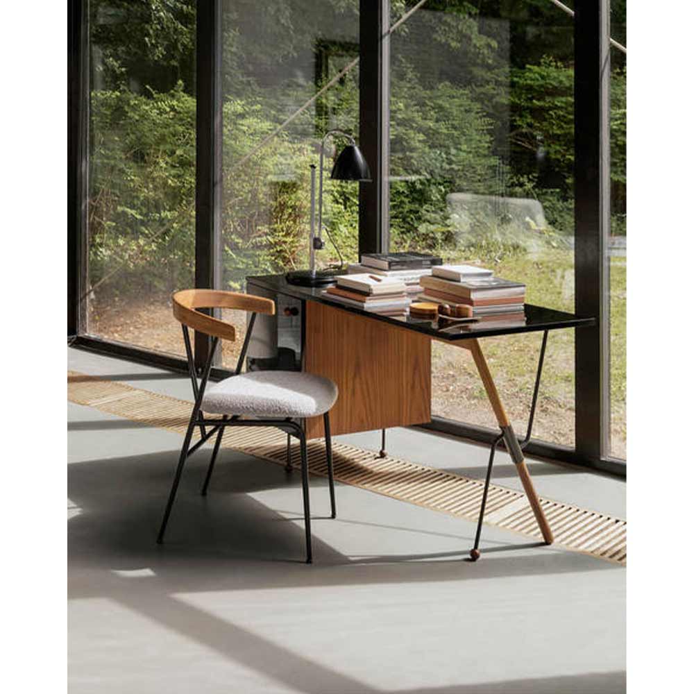 GUBI 62 Desk / GUBI（グビ） / デスク・PCデスク / GUB10023_dt_08.jpg