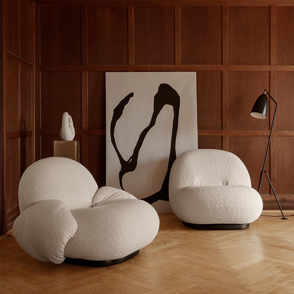 GUBI Grashoppa Floor Lamp / GUBI（グビ） / スタンドライト・フロアライト・フロアスタンド / GUB10030_dt_13.jpg