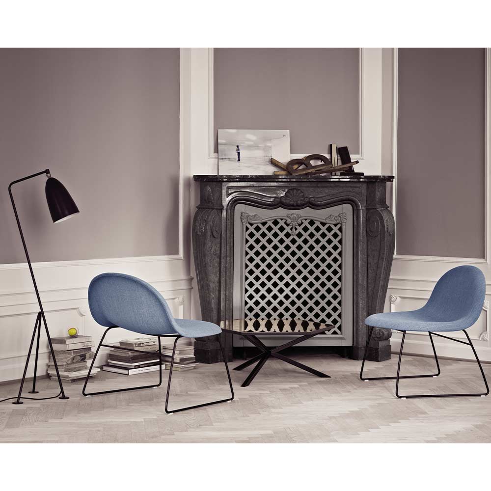 GUBI Grashoppa Floor Lamp / GUBI（グビ） / スタンドライト・フロアライト・フロアスタンド / GUB10030_dt_14.jpg