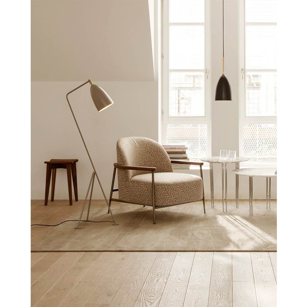 GUBI Grashoppa Floor Lamp / GUBI（グビ） / スタンドライト・フロアライト・フロアスタンド / GUB10030_dt_17.jpg