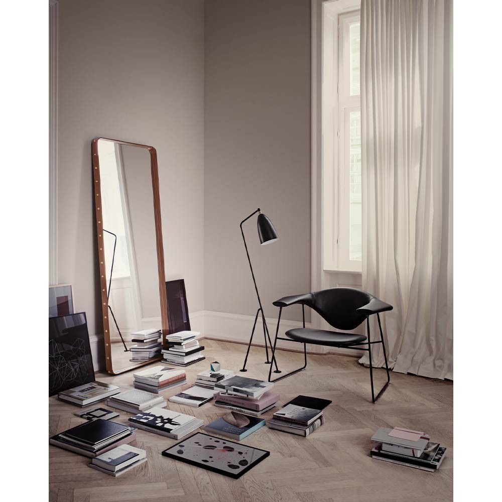 GUBI Grashoppa Floor Lamp / GUBI（グビ） / スタンドライト・フロアライト・フロアスタンド / GUB10030_dt_18.jpg