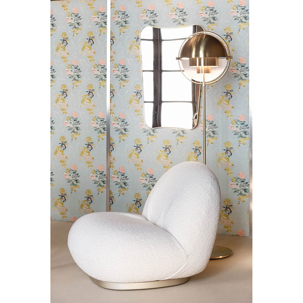 GUBI Multi-Lite Floor Lamp,  Brass Base / GUBI（グビ） / スタンドライト・フロアライト・フロアスタンド / GUB10032_dt_06.jpg