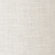 GUBI Gravity Table Lamp - Small,  Gray Marble / GUBI（グビ） / テーブルランプ・テーブルライト / col_GUB10033BEG.jpg