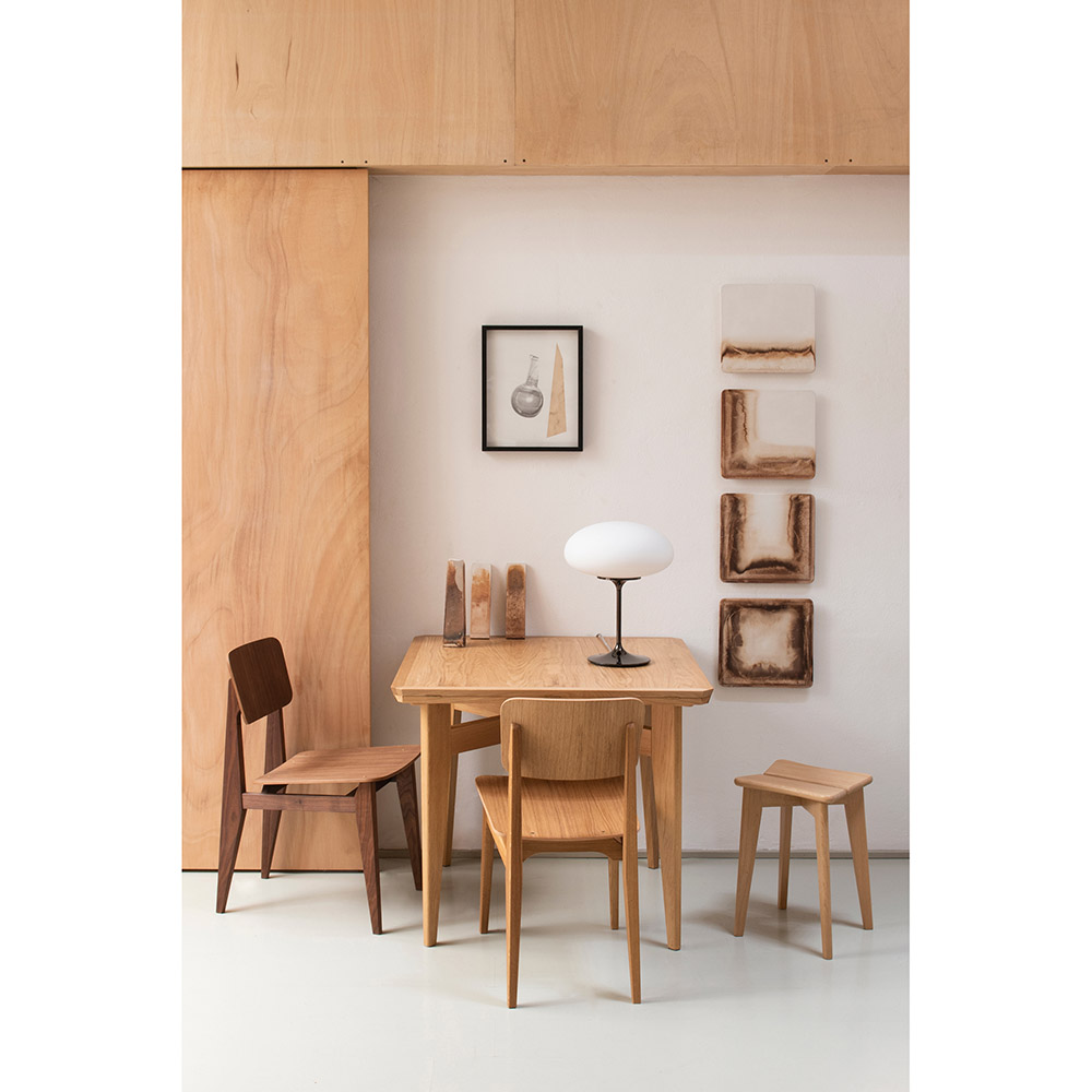 GUBI Stemlite Table Lamp H42 / GUBI（グビ） / テーブルランプ・テーブルライト / GUB10039_dt_12.jpg