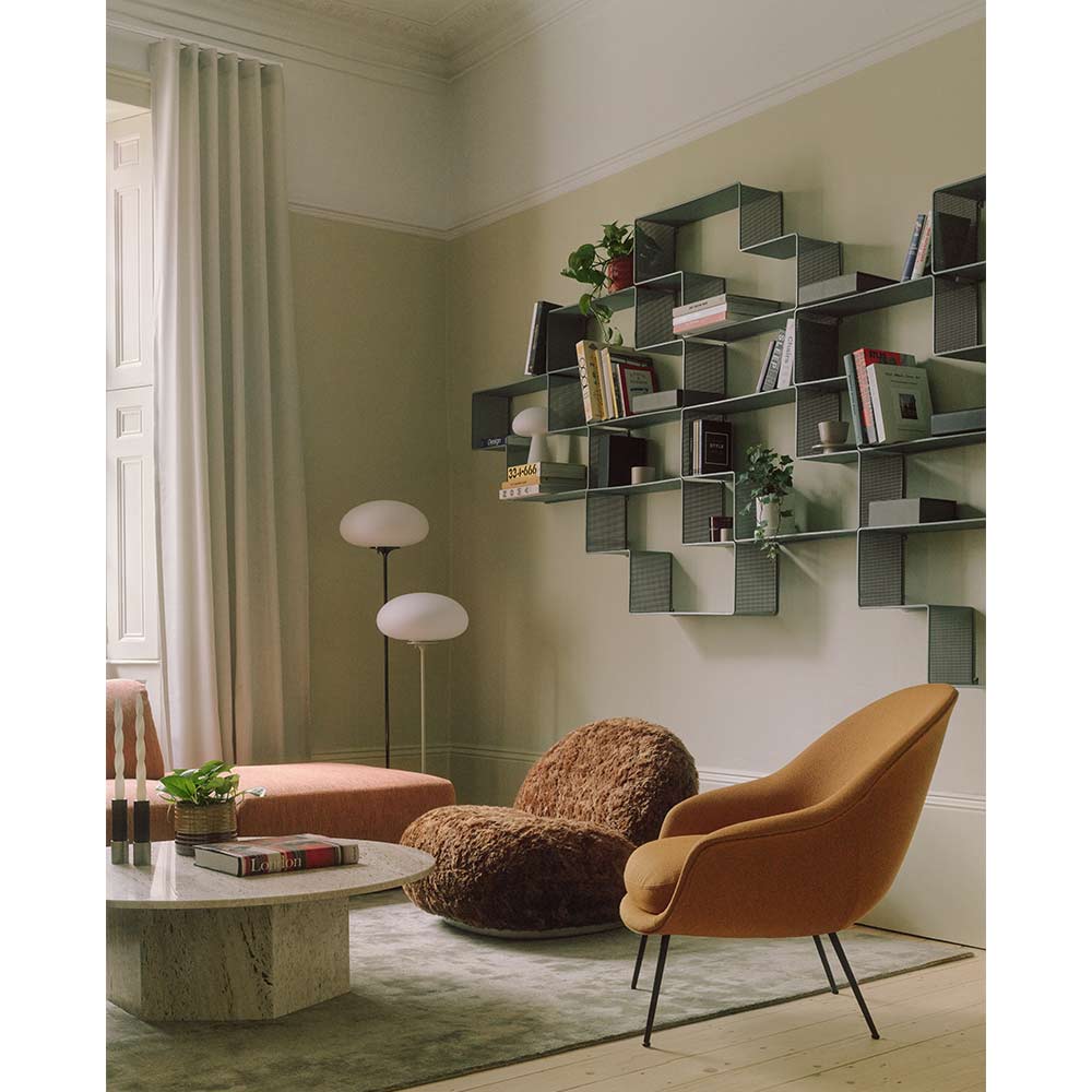 GUBI Stemlite Floor Lamp / GUBI（グビ） / スタンドライト・フロアライト・フロアスタンド / GUB10040_dt_11.jpg