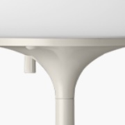 GUBI Stemlite Floor Lamp / GUBI(グビ) / スタンドライト・フロアライト・フロアスタンド / col_GUB10040GRY.jpg