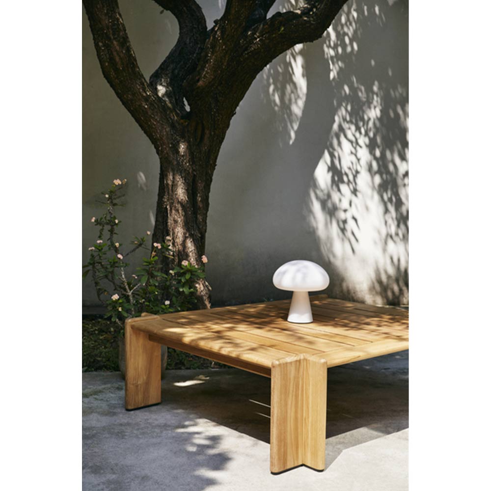 GUBI OBELLO Table Lamp / GUBI（グビ） / テーブルランプ・テーブルライト / GUB10041_dt_17.jpg