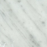GUBI IOI Coffee Table - Round φ1000mm, Black Semi-matt Base / GUBI(グビ) / リビングテーブル・ローテーブル・座卓 / col_GUB10044WHT.jpg