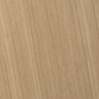 GUBI C-Chair Dining Chair - Veneer / GUBI（グビ） / ダイニングチェア / col_GUB10051LBR.jpg