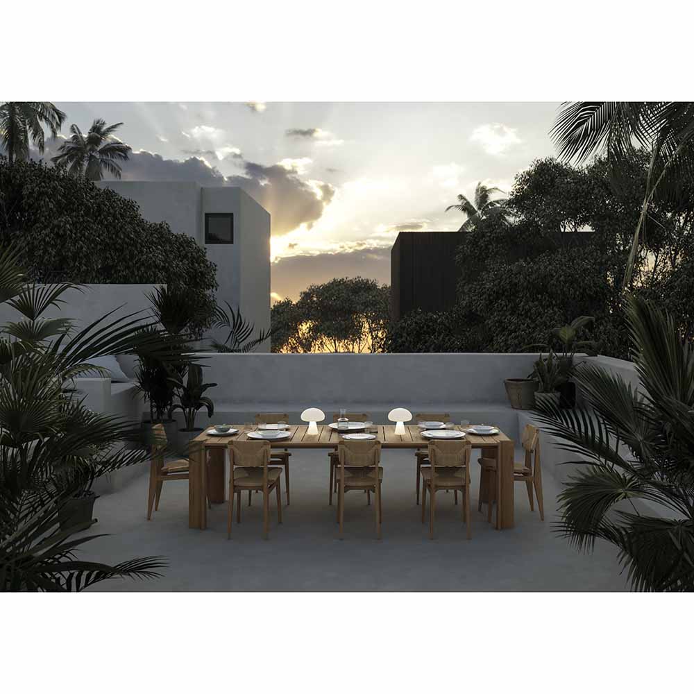 GUBI C-Chair Dining Chair - Paper Cord / GUBI（グビ） / ダイニングチェア / GUB10052_dt_14.jpg