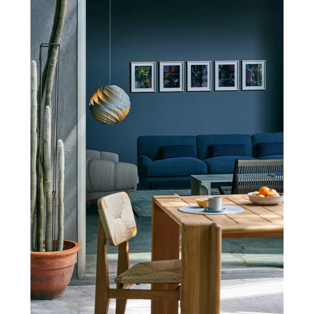 GUBI C-Chair Dining Chair - Paper Cord / GUBI（グビ） / ダイニングチェア / GUB10052_dt_15.jpg