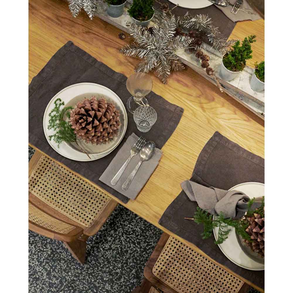 GUBI C-Chair Dining Chair - All French Cane / GUBI（グビ） / ダイニングチェア / GUB10054_dt_14.jpg