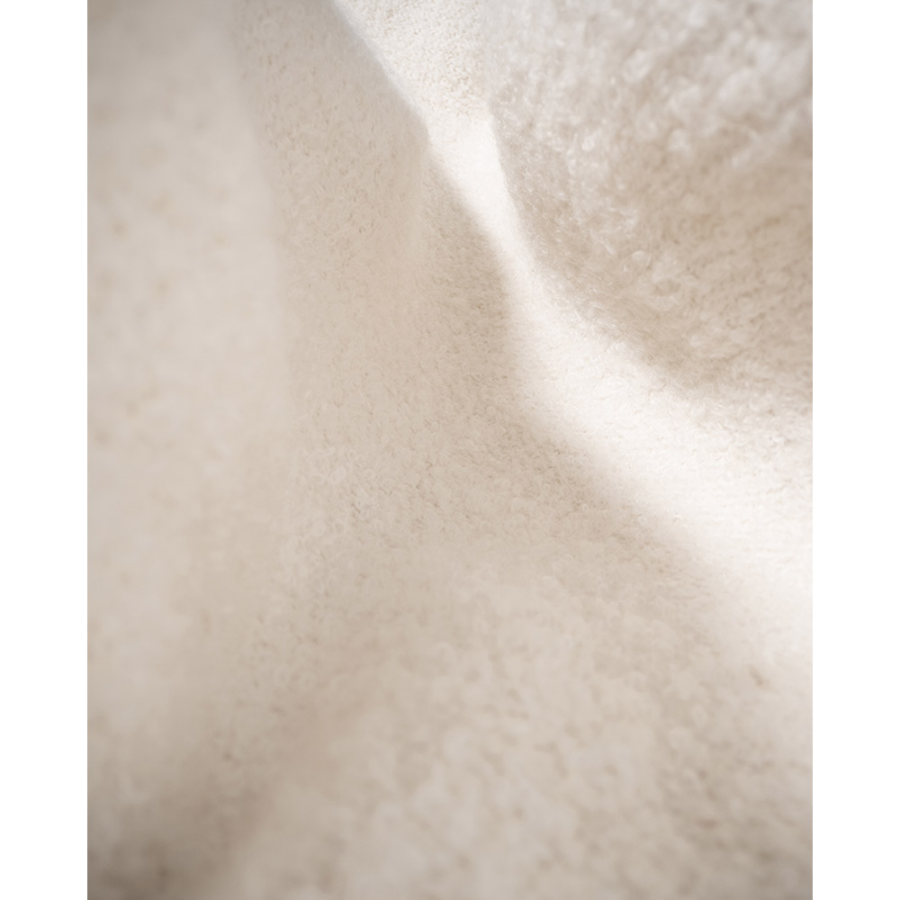 GUBI Pacha Lounge Chair - Fully Upholstered (Pearl Gold Base) / GUBI（グビ） / 1人掛けソファ / GUB10056_dt_22.jpg