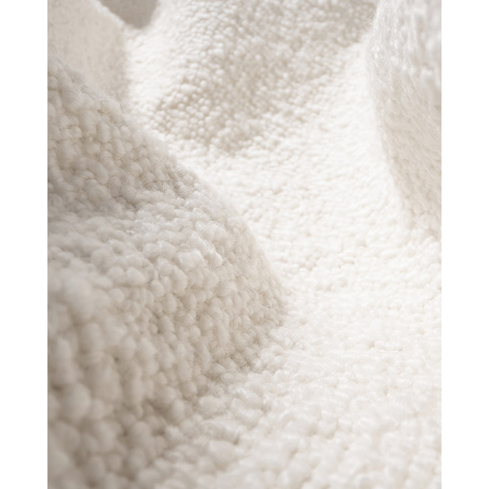GUBI Pacha Lounge Chair - Fully Upholstered (Pearl Gold Base) / GUBI（グビ） / 1人掛けソファ / GUB10057_dt_20.jpg