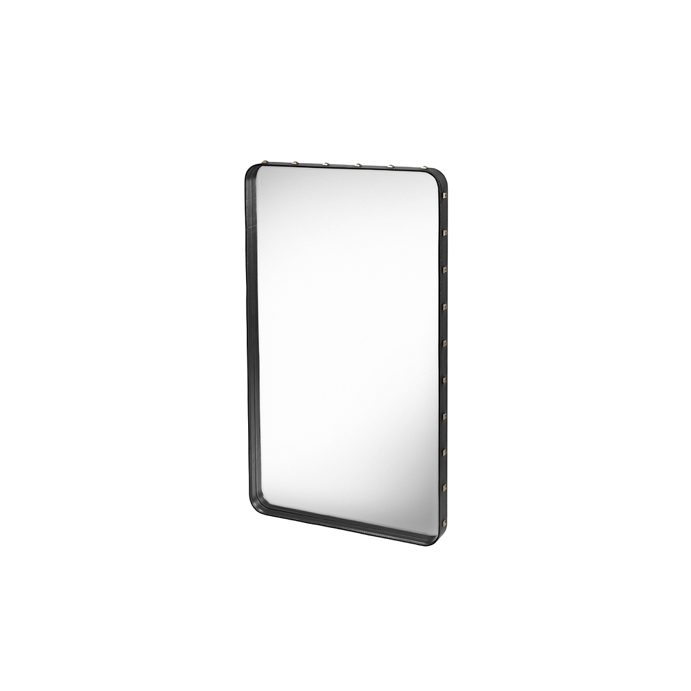 GUBI Adnet Wall Mirror - Rectangular H1150mm / GUBI（グビ） / 壁掛けミラー・壁掛け鏡・鏡台・スタンドミラー / GUB10062_dt_01.jpg