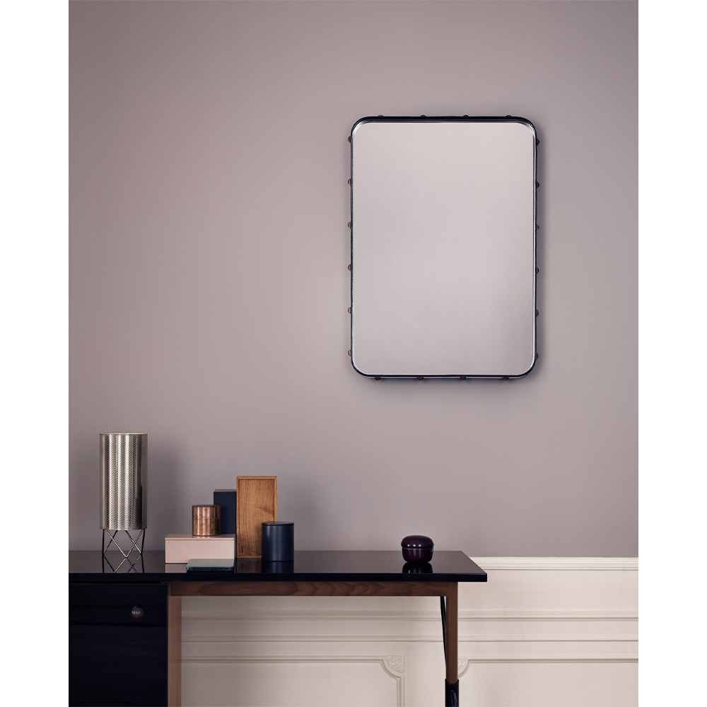 GUBI Adnet Wall Mirror - Rectangular H1150mm / GUBI（グビ） / 壁掛けミラー・壁掛け鏡・鏡台・スタンドミラー / GUB10062_dt_02.jpg