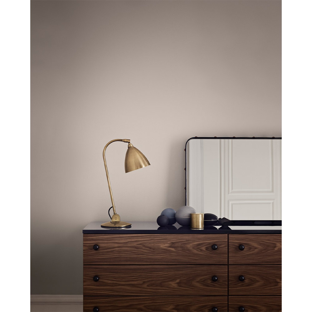 GUBI Adnet Wall Mirror - Rectangular H1150mm / GUBI（グビ） / 壁掛けミラー・壁掛け鏡・鏡台・スタンドミラー / GUB10062_dt_03.jpg
