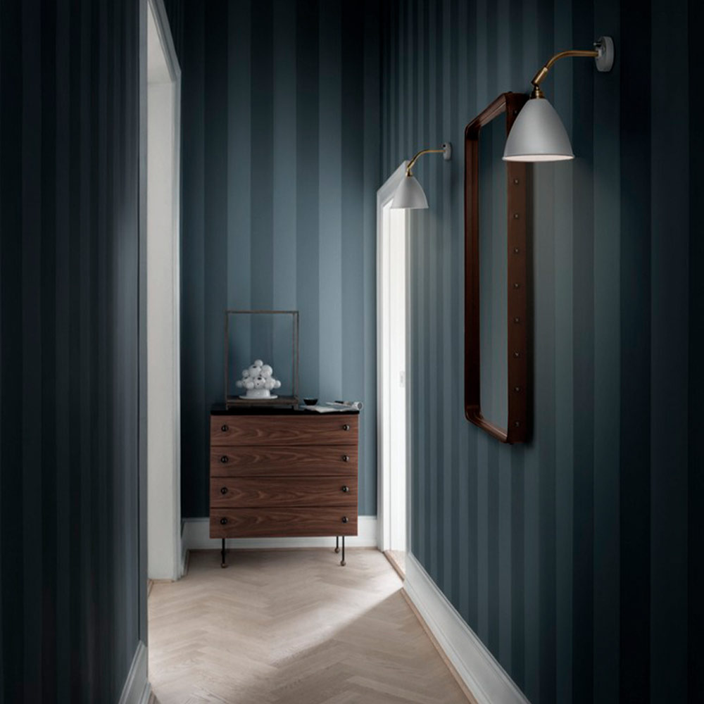 GUBI Adnet Wall Mirror - Rectangular H1150mm / GUBI（グビ） / 壁掛けミラー・壁掛け鏡・鏡台・スタンドミラー / GUB10062_dt_05.jpg