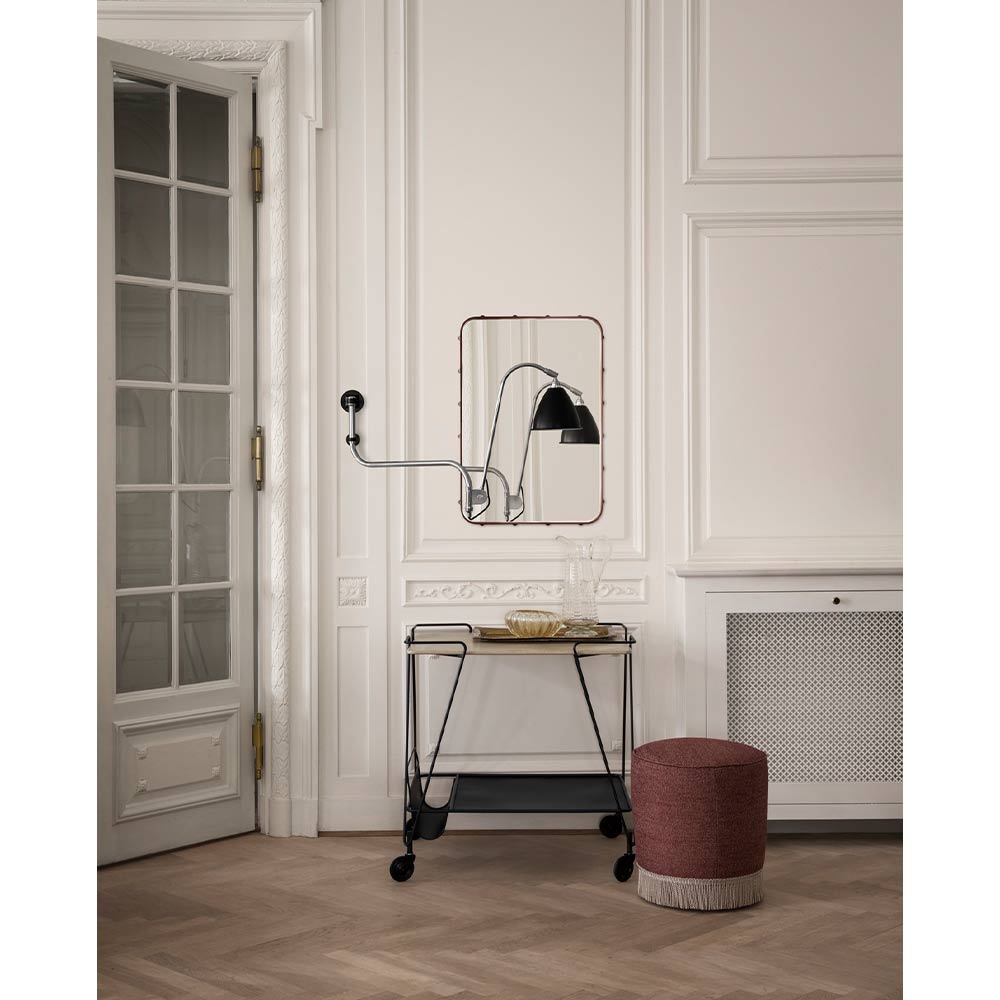 GUBI Adnet Wall Mirror - Rectangular H1150mm / GUBI（グビ） / 壁掛けミラー・壁掛け鏡・鏡台・スタンドミラー / GUB10062_dt_06.jpg