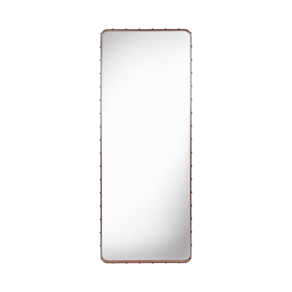 GUBI Adnet Wall Mirror - Rectangular H1800mm / GUBI（グビ） / 壁掛けミラー・壁掛け鏡・鏡台・スタンドミラー / GUB10063MBR_ma.jpg