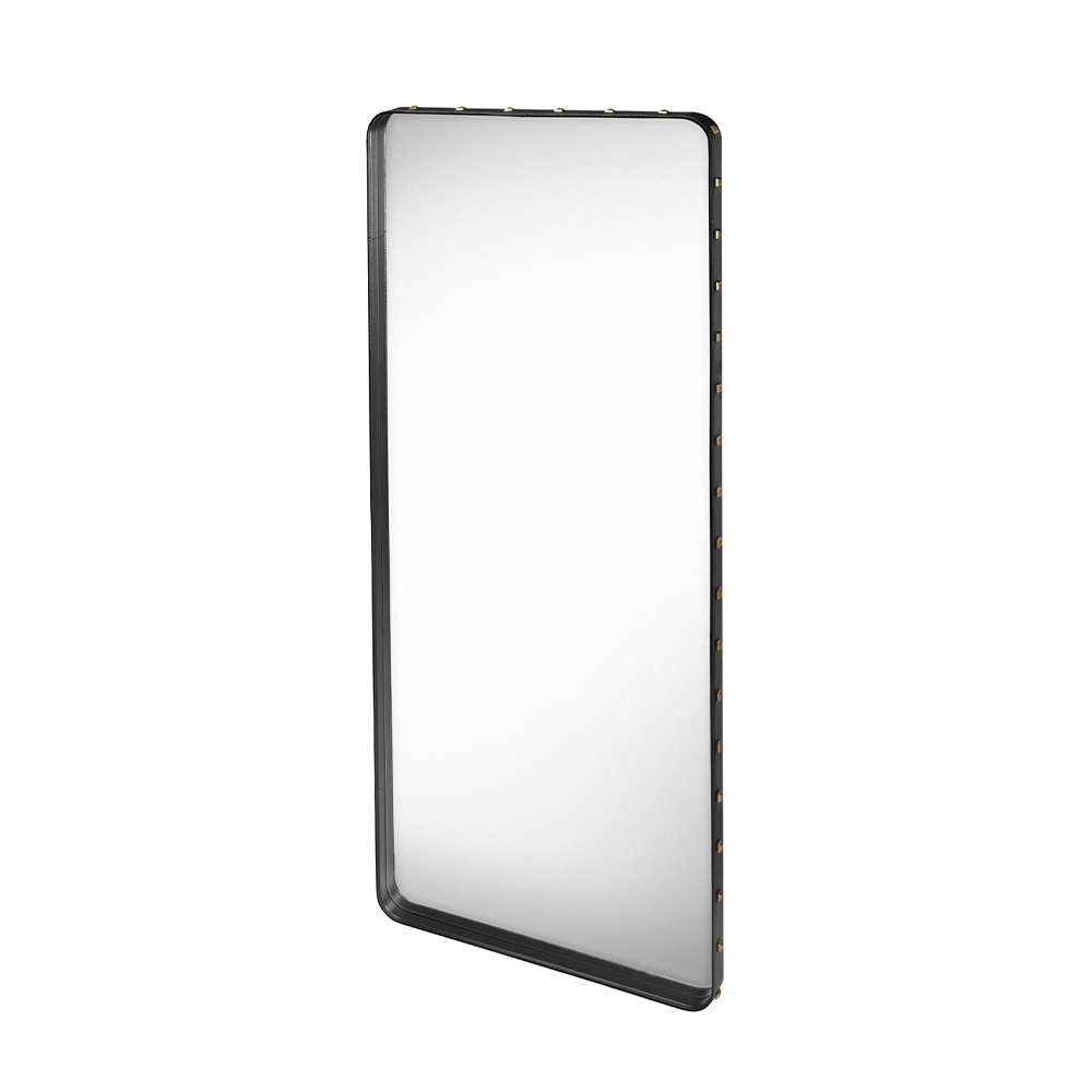 GUBI Adnet Wall Mirror - Rectangular H1800mm / GUBI（グビ） / 壁掛けミラー・壁掛け鏡・鏡台・スタンドミラー / GUB10063_dt_01.jpg