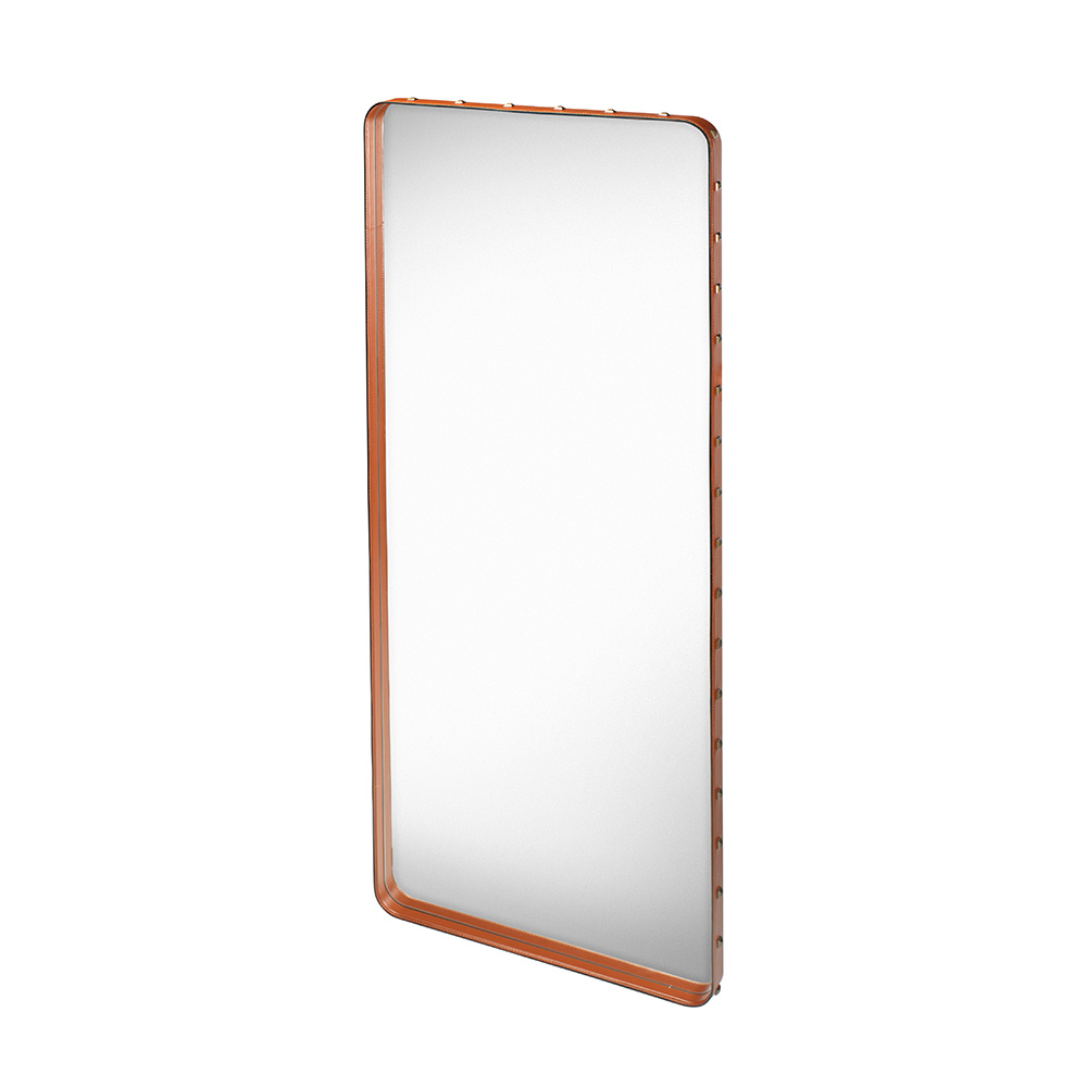 GUBI Adnet Wall Mirror - Rectangular H1800mm / GUBI（グビ） / 壁掛けミラー・壁掛け鏡・鏡台・スタンドミラー / GUB10063_dt_02.jpg